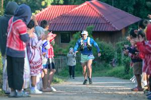 BIB: 
                            <button type="button" onclick="openModal(26683153)" class="btn btn-primary btn-sm float-right btn-popup" data-toggle="modal" data-target=".modal-high-quality">
                        <i class="fas fa-shopping-cart"></i> Add to Cart
                    </button>
                                            <button type="button" onclick="isThisMe(26683153, true)" class="btn btn-success btn-sm float-right btn-popup btn-isme hidden" data-toggle="tooltip" data-placement="bottom" title="นี่คือรูปของคุณใช่ไหม คลิกที่นี่เพื่อเอาเข้าอัลบั้ม">
                        <i class="fas fa-plus"></i> Add to album
                    </button>
                    <button type="button" onclick="isThisMe(26683153, false)" class="btn btn-warning btn-sm float-right btn-popup btn-isnotme hidden">
                        <i class="fas fa-ban"></i> Remove from album
                    </button>